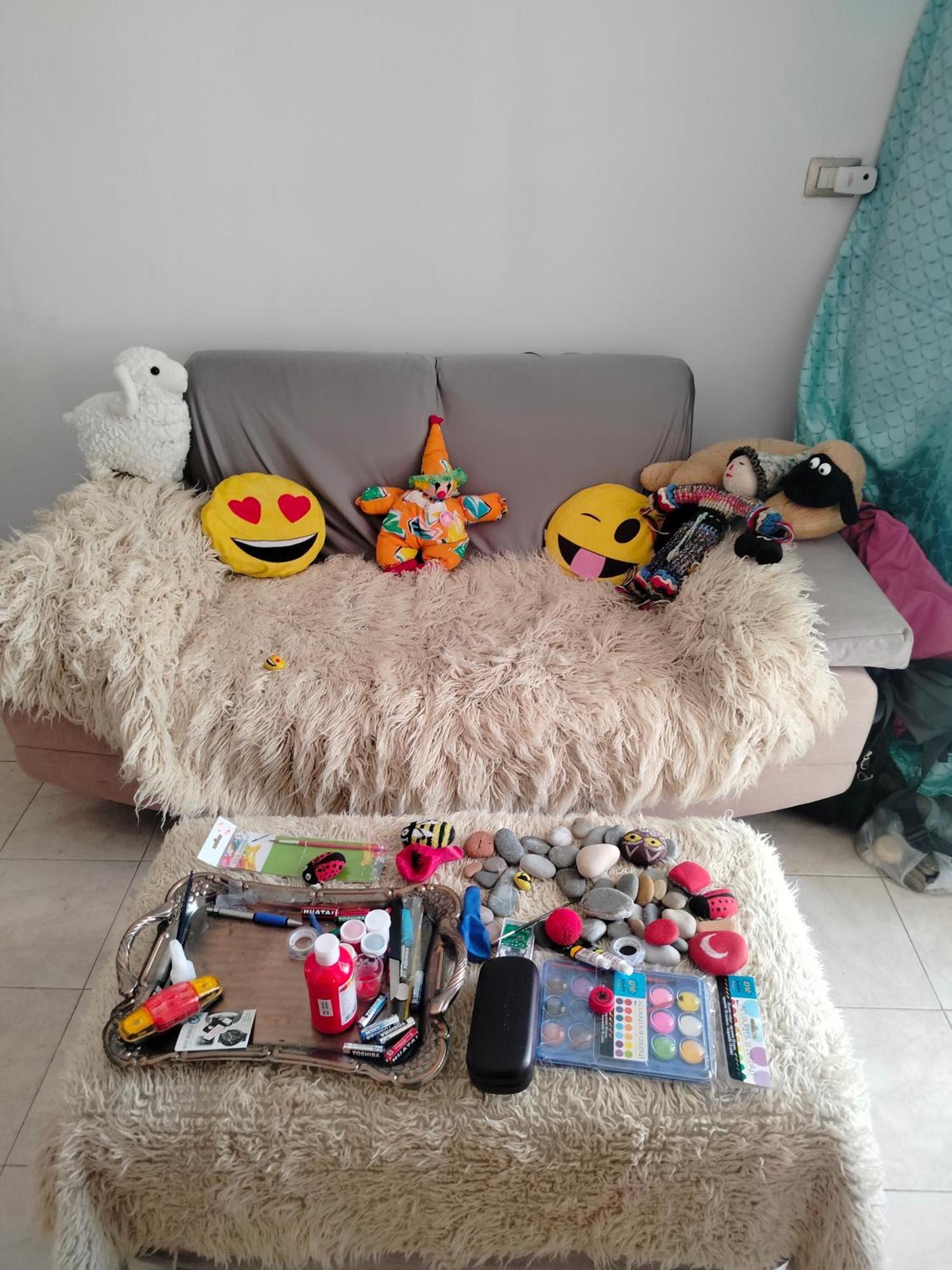 Albergue Backpackers Casa De Payaso *